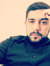 Bakhtiyar