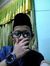 Muhamma...