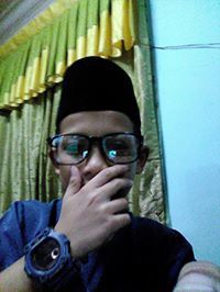 Muhammad Shahfiq