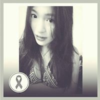 พิจิตรา แขกธูป