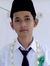 Said SaeZu