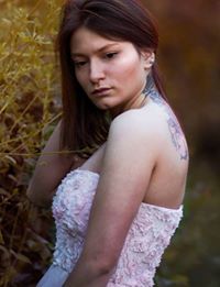 Стела Спасова