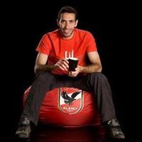 السيد ابو العنين