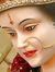 Ankita ...