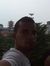 Abdelwa...