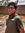Anirudh Ch