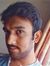 Surya S...