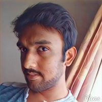 Surya Senthil