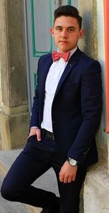 Andrei Pleșa