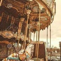 ومزاجه تسنيم