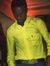 Ofori H...