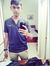 Ankur D...