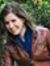 Ioana S...
