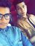 Prateek...