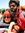 Allu Arya