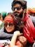 Allu Arya