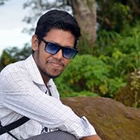 মুনির হোসাইন