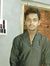 Avishek...