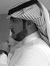 Abdulla...