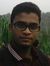 MD Reza