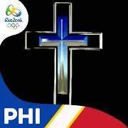 ᗿᖻᖆᓍᘙ ᒘᓌᗋᖳᘴᓮᘗ