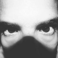 Мусааб Буафія