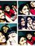 Reshma ...