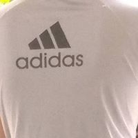 Devarakonda Chakradhar