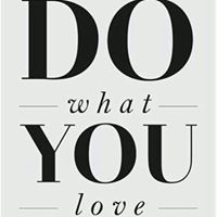 Hàďèéł Ghåñęm