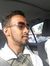 Ahmed I...