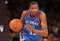 Идэр Жавхлан