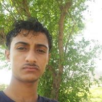 محمد النميري