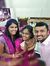 Anitha ...