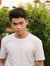 Luan Le