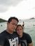 Jomel B...