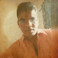 Siddharth Jain