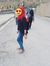 Huda S....