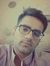 Zeshan ...
