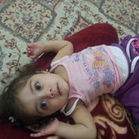 فاطمة الرحال