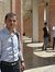 Shehab ...