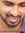 Chathur...