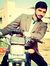 Usman S...