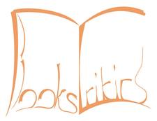 Bookscritics