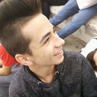 Χρήστος Λεούδης