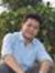 Joy Chakma