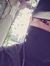 Umar