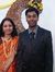 SREEJIT...