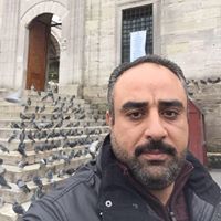 رؤوف الكعبي