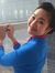Thảo Lana