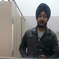 Tejinderpal Singh